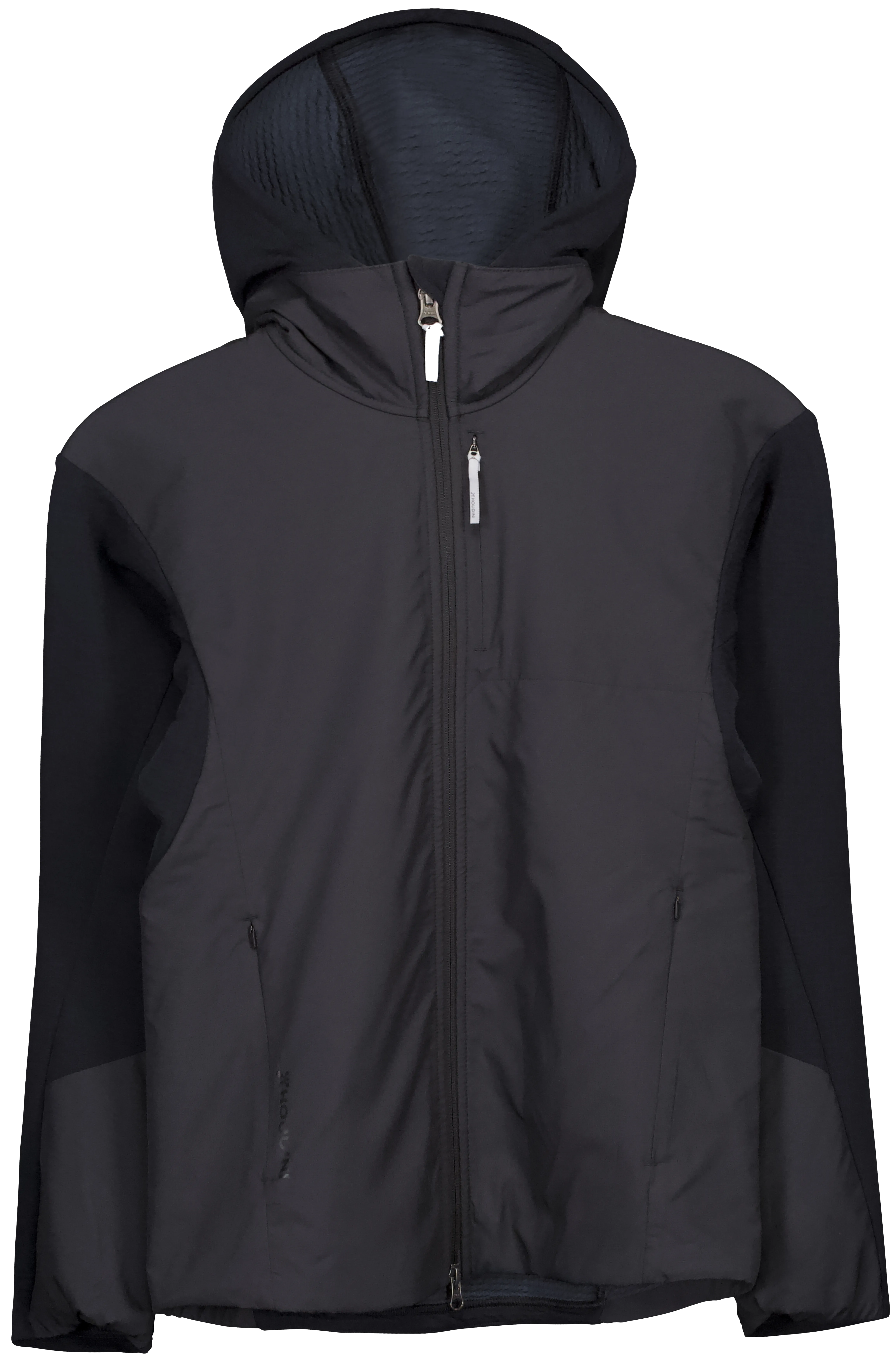 Houdini Women's Moonwalk Houdi Houdini Women's Moonwalk Houdi