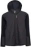 Houdini Women's Moonwalk Houdi