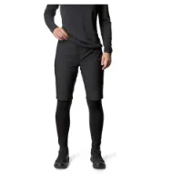 Houdini Women's Moonwalk Shorts