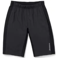 Houdini Women's Moonwalk Shorts Houdini Women's Moonwalk Shorts