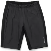 Houdini Women's Moonwalk Shorts Houdini Women's Moonwalk Shorts