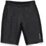 Houdini Men's Moonwalk Shorts