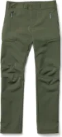 Houdini Women's Motion Top Pants Houdini Women's Motion Top Pants