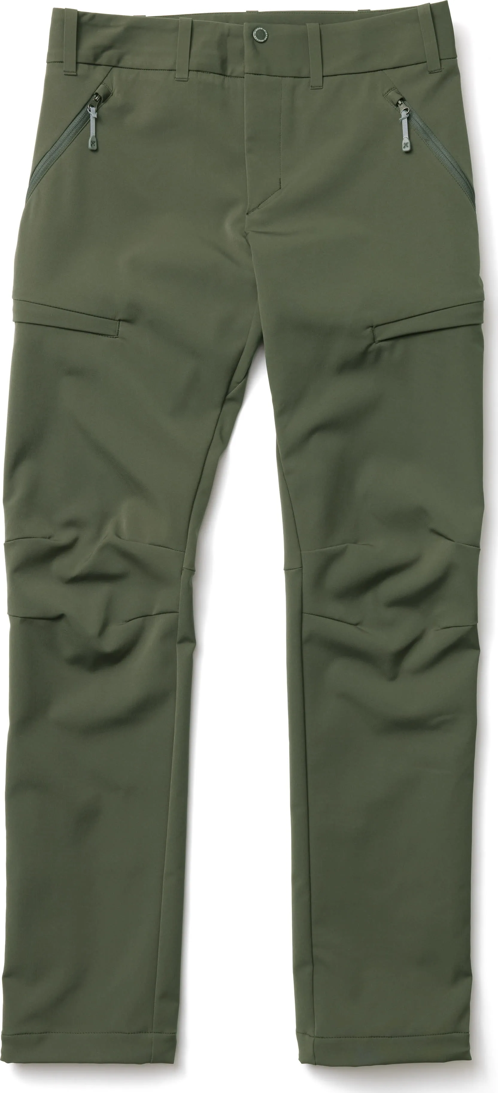 Houdini Women's Motion Top Pants Houdini Women's Motion Top Pants