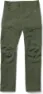 baremark green