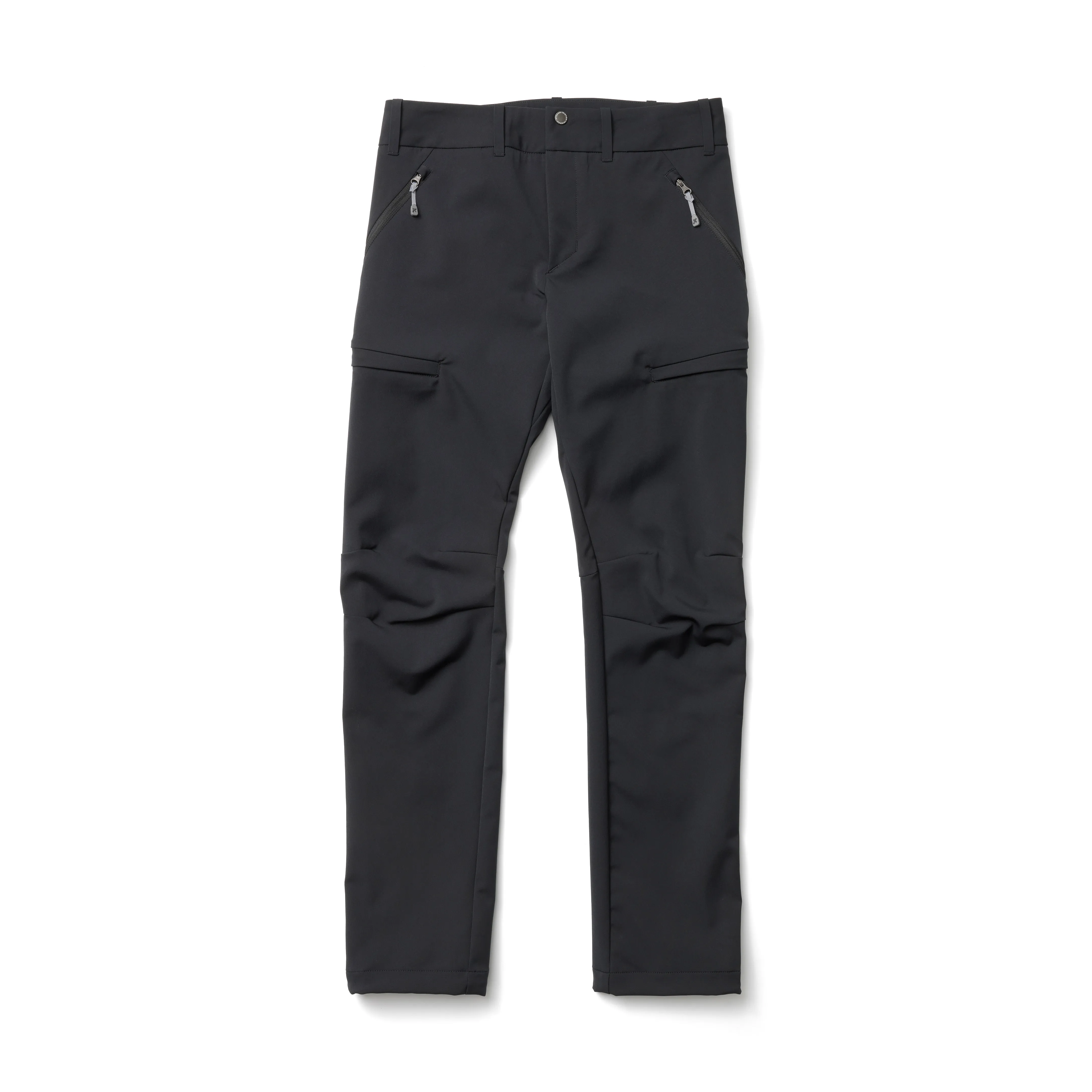 Houdini Women's Motion Top Pants Houdini Women's Motion Top Pants