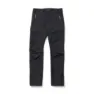 Houdini Women's Motion Top Pants