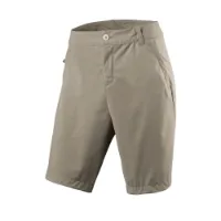 Houdini Women's MTM Thrill Twill Shorts Houdini Women's MTM Thrill Twill Shorts