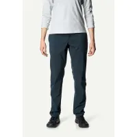 Houdini Women's Omni Pants