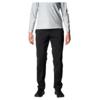 Houdini Women's Omni Pants