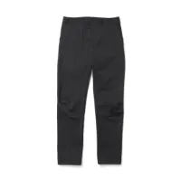Houdini Women's Omni Pants Houdini Women's Omni Pants