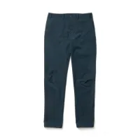 Houdini Women's Omni Pants Houdini Women's Omni Pants