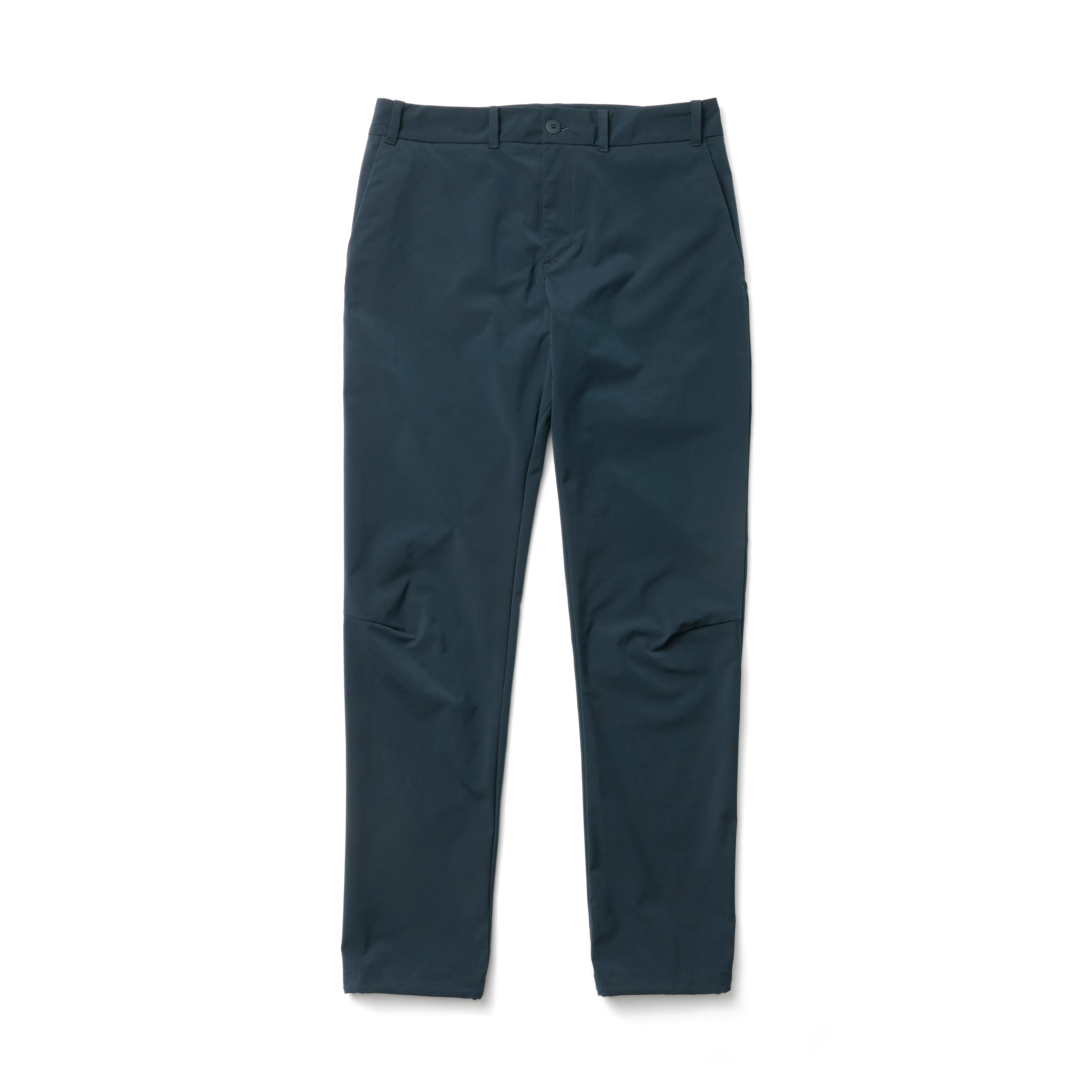 Houdini Women's Omni Pants