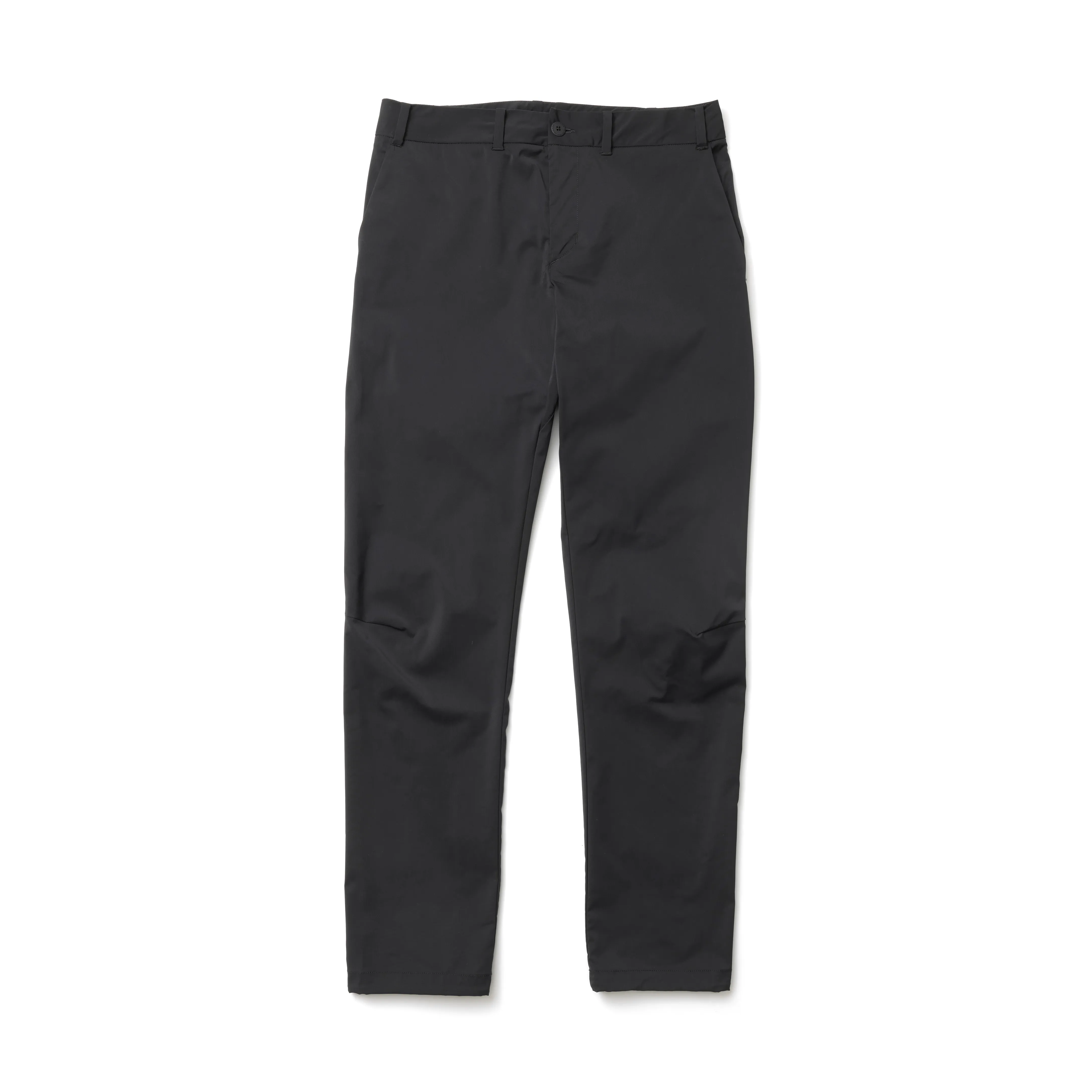Houdini Women's Omni Pants Houdini Women's Omni Pants