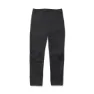 Houdini Women's Omni Pants