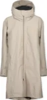Houdini Women's One Parka II