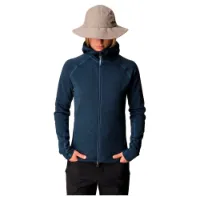 Houdini Women's Outright Houdi Houdini Women's Outright Houdi