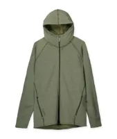 Houdini Women's Outright Houdi