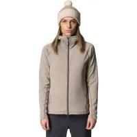 Houdini Women's Outright Houdi Houdini Women's Outright Houdi
