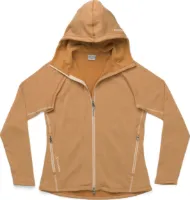 Houdini Women's Outright Houdi