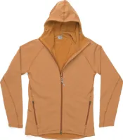 Houdini Women's Outright Houdi Houdini Women's Outright Houdi