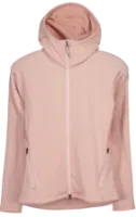 Houdini Women's Outright Houdi