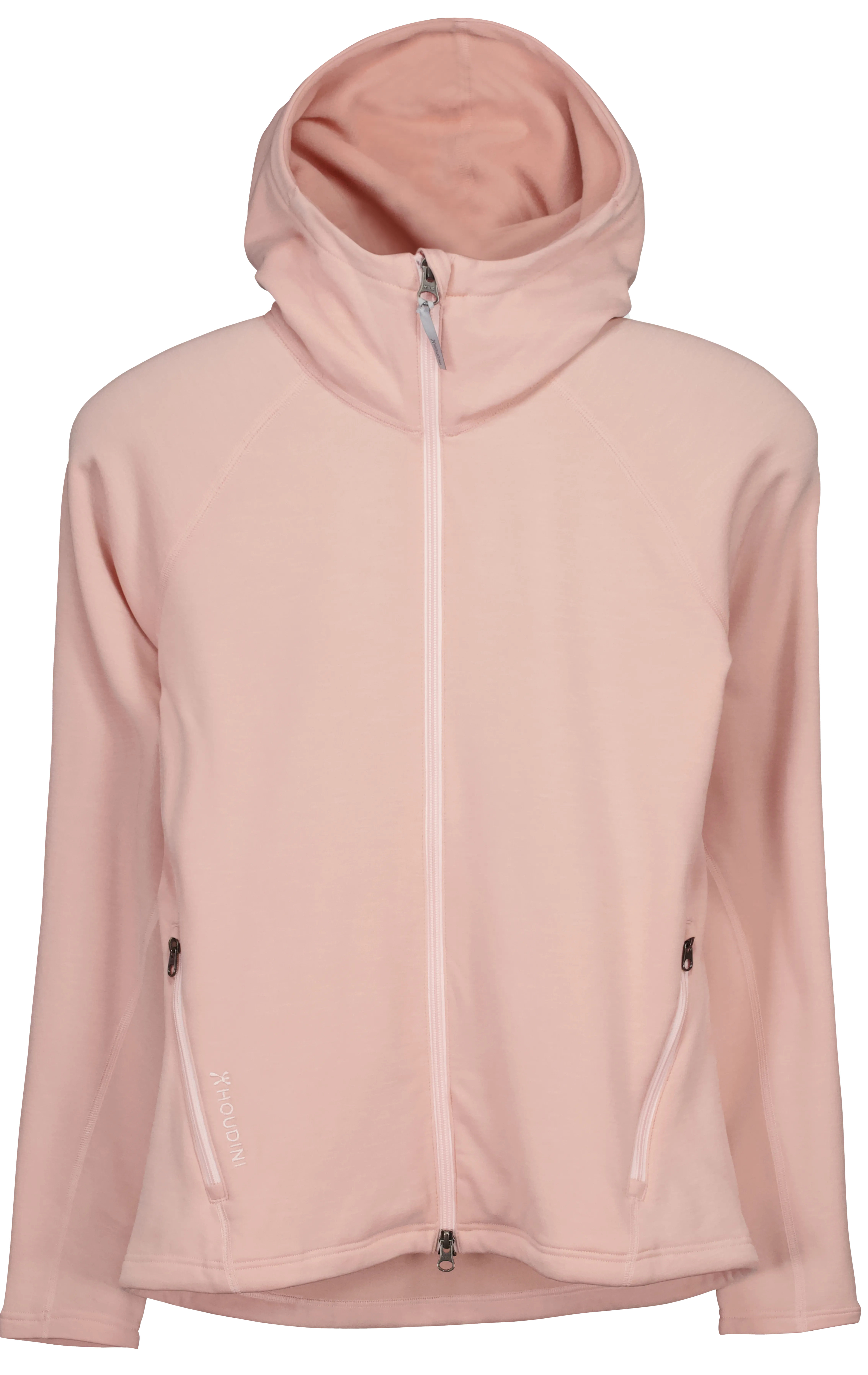 Houdini Women's Outright Houdi Houdini Women's Outright Houdi