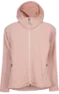 Houdini Women's Outright Houdi