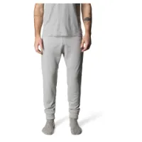 Houdini Women's Outright Pants