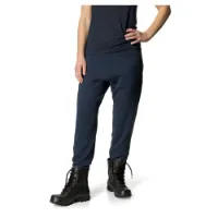 Houdini Women's Outright Pants Houdini Women's Outright Pants