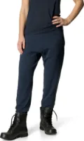 Houdini Women's Outright Pants