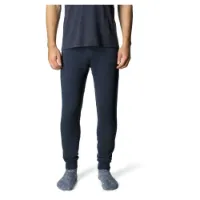 Houdini Women's Outright Pants Houdini Women's Outright Pants