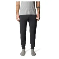 Houdini Women's Outright Pants Houdini Women's Outright Pants