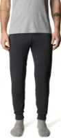 Houdini Women's Outright Pants Houdini Women's Outright Pants