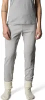 Houdini Women's Outright Pants Houdini Women's Outright Pants