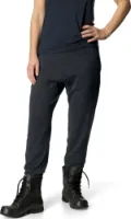 Houdini Women's Outright Pants Houdini Women's Outright Pants