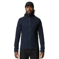 Houdini Women's Pace Flow Houdi Houdini Women's Pace Flow Houdi