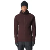 Houdini Women's Pace Flow Houdi Houdini Women's Pace Flow Houdi