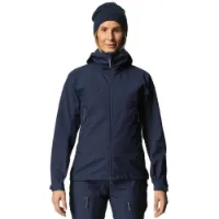 Houdini Women's Pace Jacket Houdini Women's Pace Jacket