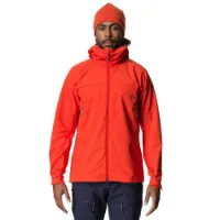 Houdini Women's Pace Jacket Houdini Women's Pace Jacket