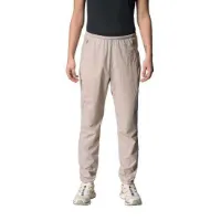 Houdini Women's Pace Light Pants Houdini Women's Pace Light Pants