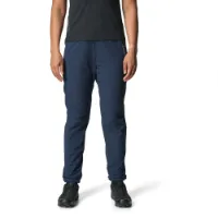 Houdini Women's Pace Light Pants