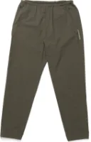 Houdini Women's Pace Light Pants