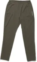 Houdini Women's Pace Light Pants Houdini Women's Pace Light Pants