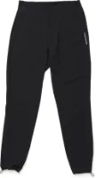 Houdini Women's Pace Light Pants