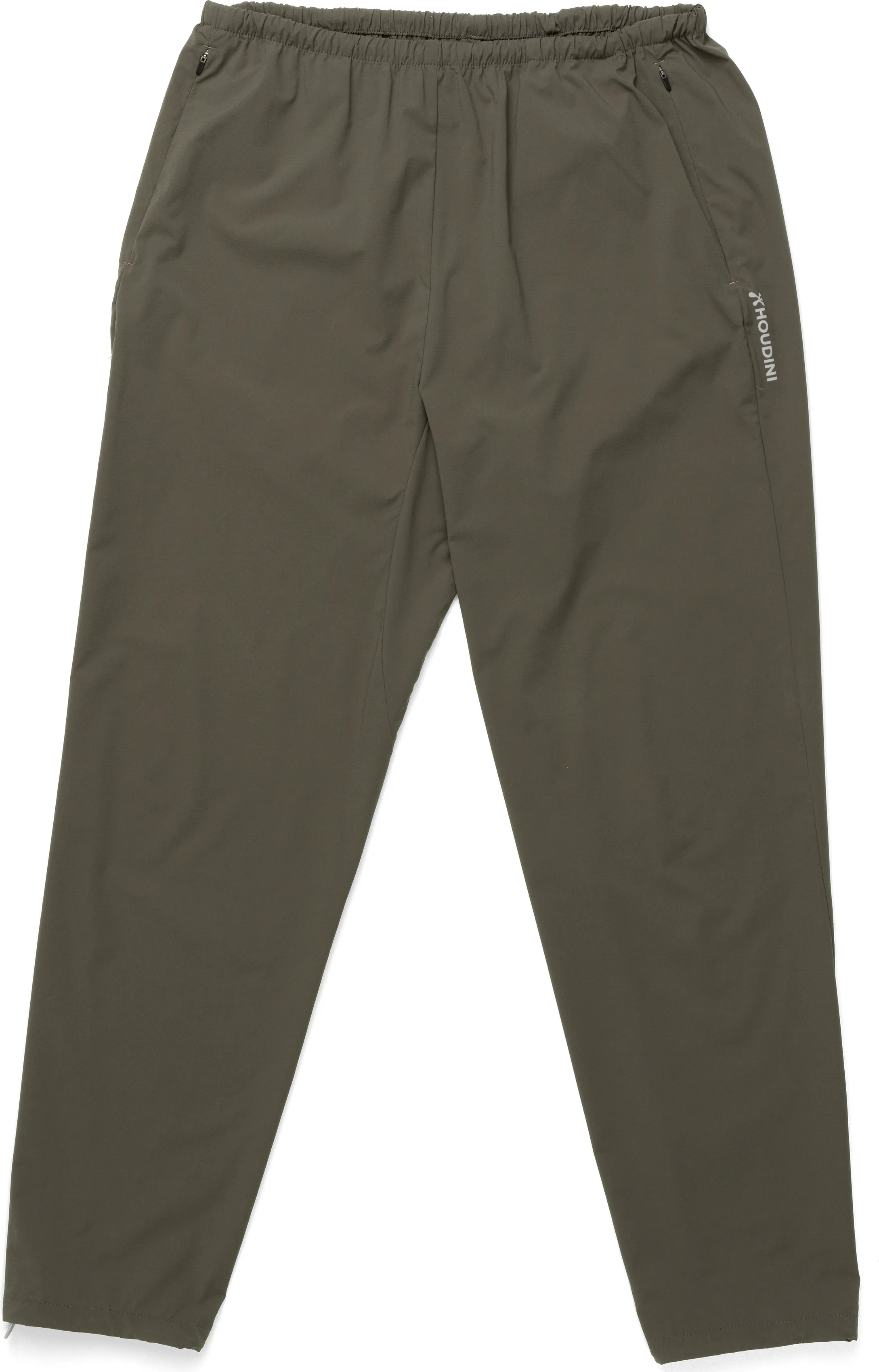 Houdini Women's Pace Light Pants