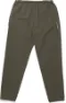 Houdini Women's Pace Light Pants