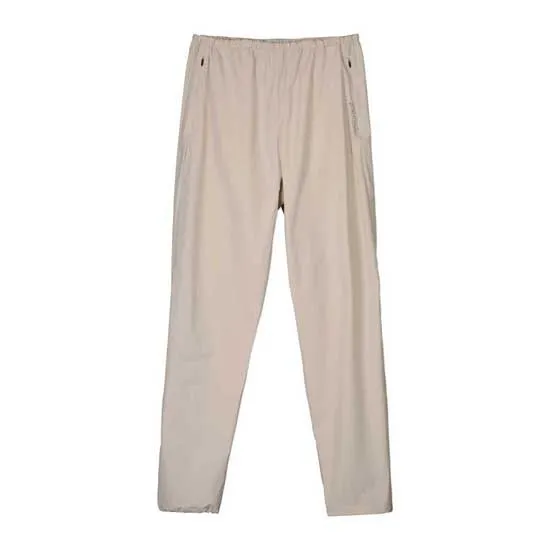 Houdini Men's Pace Light Pants