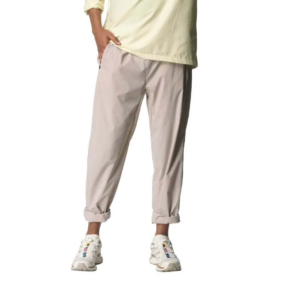 Houdini Men's Pace Light Pants
