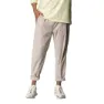 Houdini Men's Pace Light Pants